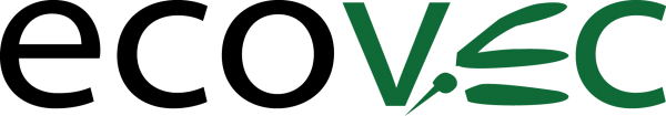 Ecovec